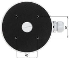 Hikvision NOSILEC ZA KAMERO DS-1280ZJ-M