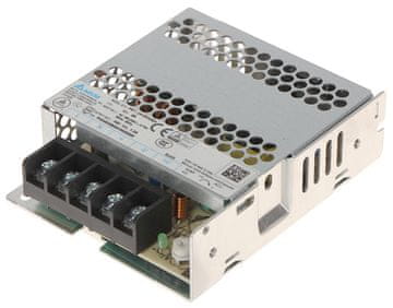 PREKLOPNI NAPAJALNIK PMT-24V35W2BA