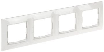 DR4/11-SIMON54 Premium OKVIR