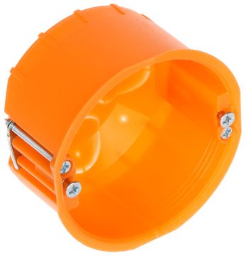 Simet VGRADNA DOZA P-60KF