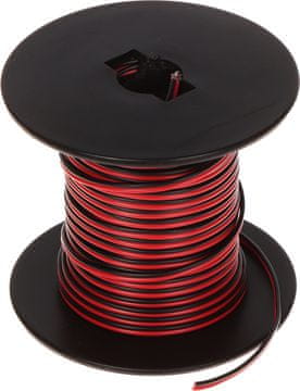 Orno KABEL ZA LED TRAK AD-TL-6498/25M 25m
