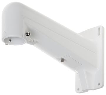 Hikvision NOSILEC ZA KAMERO DS-1602ZJ