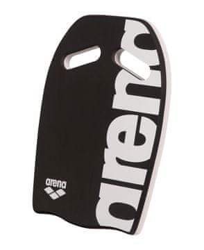ARENA Plavalna deska Kickboard za bazen
