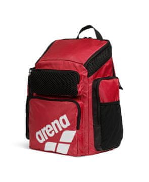 ARENA Nahrbtnik One Go 45L