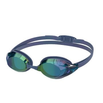 Speedo Plavalna očala Vanquisher 3.0 Mir Ltd