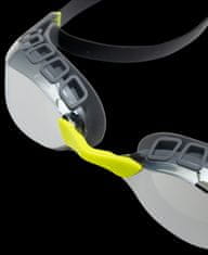 ARENA Plavalna očala Air Sonic Mirror