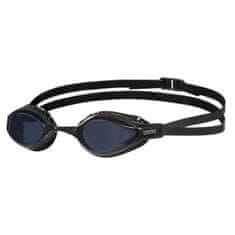 ARENA Plavalna očala AIR-SPEED UNIVERSAL DARK SMOKE-BLACK