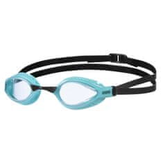 ARENA Plavalna očala AIR-SPEED UNIVERSAL CLEAR-TURQUOISE