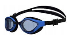 ARENA Plavalna očala AIR BOLD SWIPE BLUE