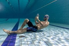 ARENA Plavalna očala AIR BOLD SWIPE BLUE