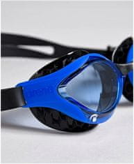 ARENA Plavalna očala AIR BOLD SWIPE BLUE