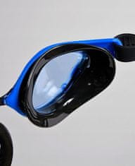 ARENA Plavalna očala AIR BOLD SWIPE BLUE
