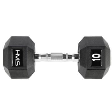 HMS HEX PRO 10 KG UTEŽA
