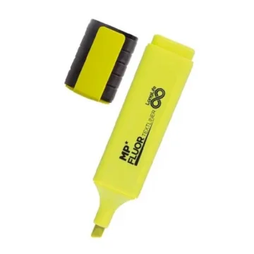 Inny MpFluor nerumeni marker za označevanje
