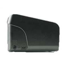 Iris | Pro 5 | Skener dokumentov | USB 2.0 | 600 dpi