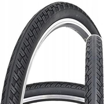 Kenda K1171 TREKING KOLESARSKE PNEVMAJE 700x40C 42-622