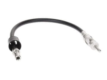 ACV DIN antenski adapter za Cadillac, Chevrolet, Chrysler, Dodge, Ford, Jeep, Lincoln