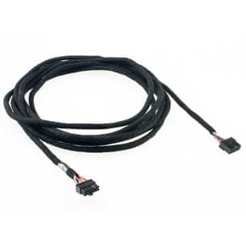 DE Podaljševalni kabel za Gateway Lite, Gateway Lite BT, Gateway 300