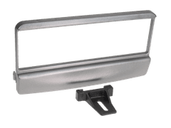 ACV Okvir za radio Ford Fiesta 1DIN 1997-2002 281114-11-0