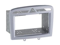 ACV Okvir za radio 2DIN Peugeot 308; 308CC; RCZ 2007-2015 381040-03-2
