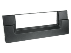 ACV Okvir radia BMW 5 (E39) 1DIN 1996-2004 281020-06-0