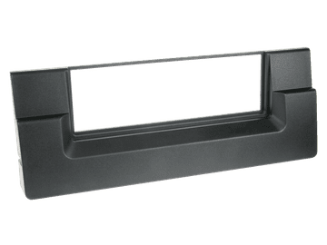 ACV Okvir radia BMW 5 (E39) 1DIN 1996-2004 281020-06-0