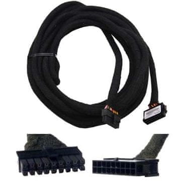 DE Podaljševalni kabel za Gateway PRO, iGateway EXT1GW2