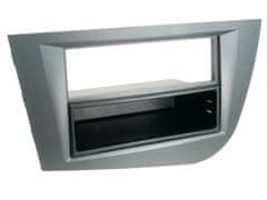 ACV Okvir za radio Seat Leon 1DIN 2005-2010 281328-03-0