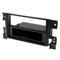 ACV Okvir radia Suzuki Grand Vitara (JT) 1DIN 2005-2015 281294-02-0
