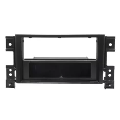 ACV Okvir radia Suzuki Grand Vitara (JT) 1DIN 2005-2015 281294-02-0