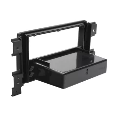ACV Okvir radia Suzuki Grand Vitara (JT) 1DIN 2005-2015 281294-02-0