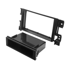 ACV Okvir radia Suzuki Grand Vitara (JT) 1DIN 2005-2015 281294-02-0
