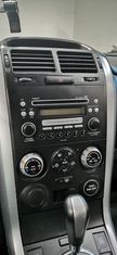 ACV Okvir radia Suzuki Grand Vitara (JT) 1DIN 2005-2015 281294-02-0