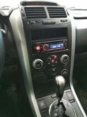 ACV Okvir radia Suzuki Grand Vitara (JT) 1DIN 2005-2015 281294-02-0