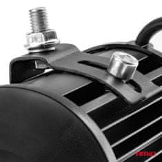 AMIO LED delovna svetilka AWL09 28 LED 12V 24V -02423