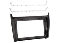 ACV Okvir radia 9 palcev VW Polo (6R) 2014-2017 381320-90-1