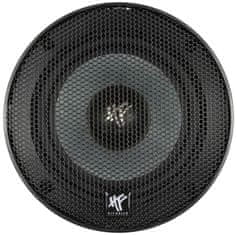 Hifonics ZSW5 - nizkotonski zvočniki, premer 130 mm, RMS moč 80 W