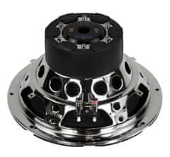 Hifonics MRW104 - premer nizkotonca 250 mm, moč 400 W RMS, impedanca 4 Ohm
