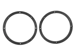 ACV Distančni obroči za zvočnike 165 mm/6,5" 9,2 mm 277000-16-0