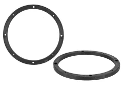 ACV Distančni obroči za zvočnike 165 mm/6,5" 9,2 mm 277000-16-0