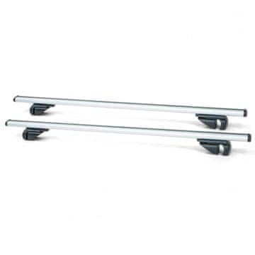 Osnova strešnega nosilca 120 cm EPRR01