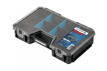 Hoegert Organizator z pregradami HT7G510