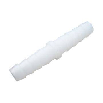 shumee Ravni priključek za cev 10x10 mm