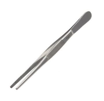 shumee Pinceta ravna 25 cm