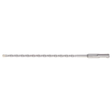 Sveder za armirani beton SDS Plus 6 x 260 mm, quatro