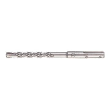 Sveder za armirani beton SDS Plus 8 x 160 mm, quatro