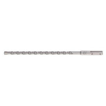 Sveder za armirani beton SDS Plus 8 x 310 mm, quatro
