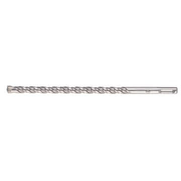 Sveder za armirani beton SDS Plus 12 x 310 mm, quatro