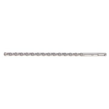 Sveder za armirani beton SDS Plus 12 x 450 mm, quatro