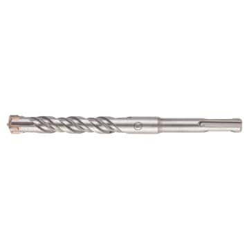 Sveder za armirani beton SDS Plus 14 x 160 mm, quatro